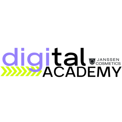 DIGITAL BEAUTY ACADEMY