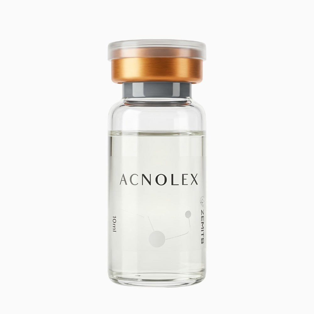 Zemits Acnolex 2