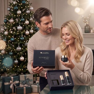 Holiday Christmas 2026