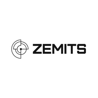 Zemits contactgel voordeelbidon 5 liter