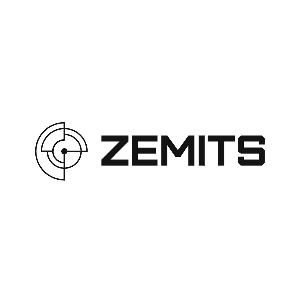 Zemits contactgel voordeelbidon 5 liter